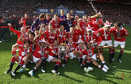 体育最新消息：贾德松抵达国内隔离中 孙准浩24日返回