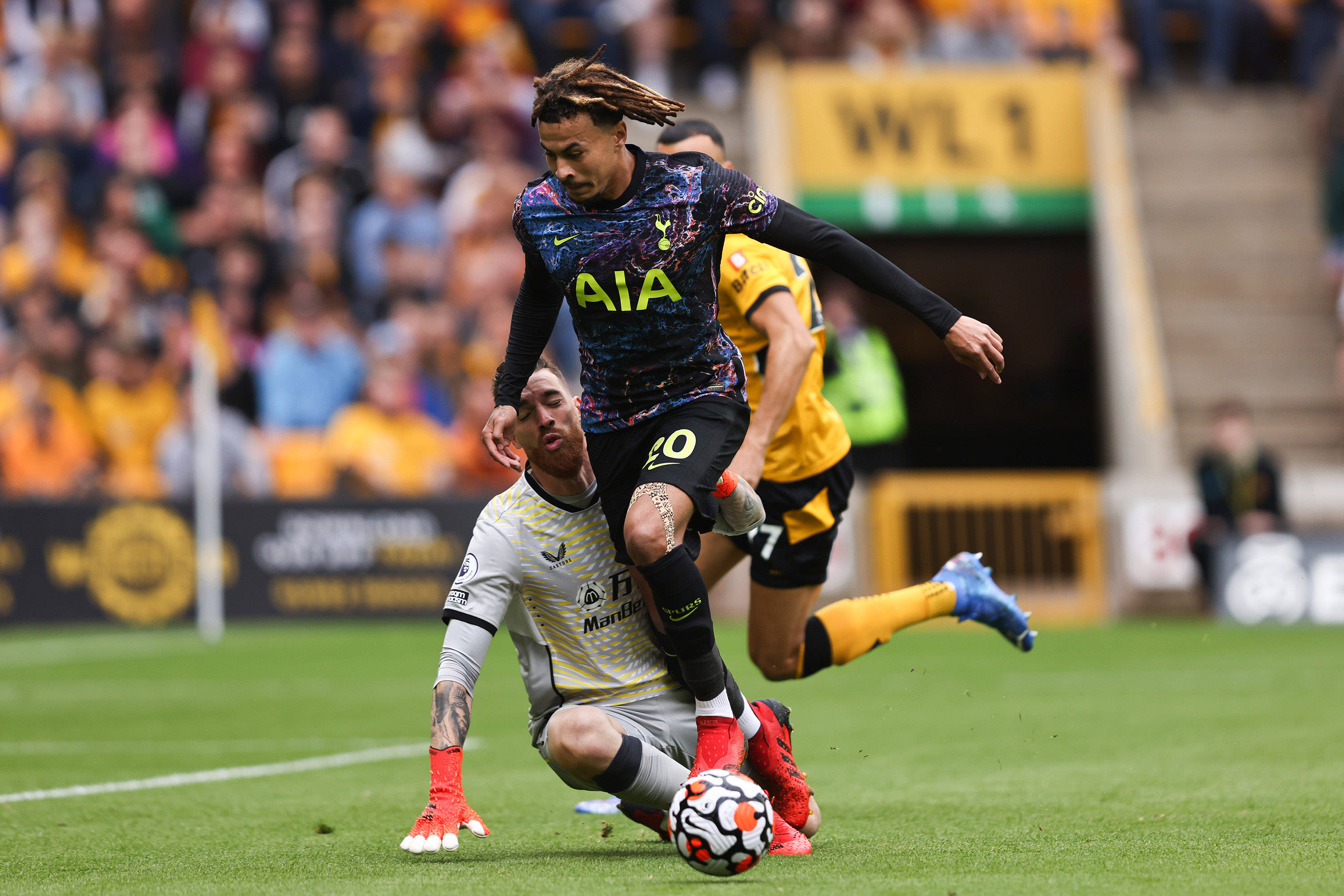 魏祥鑫明夏将加盟的欧塞尔为中资控股，目前暂列法甲末位