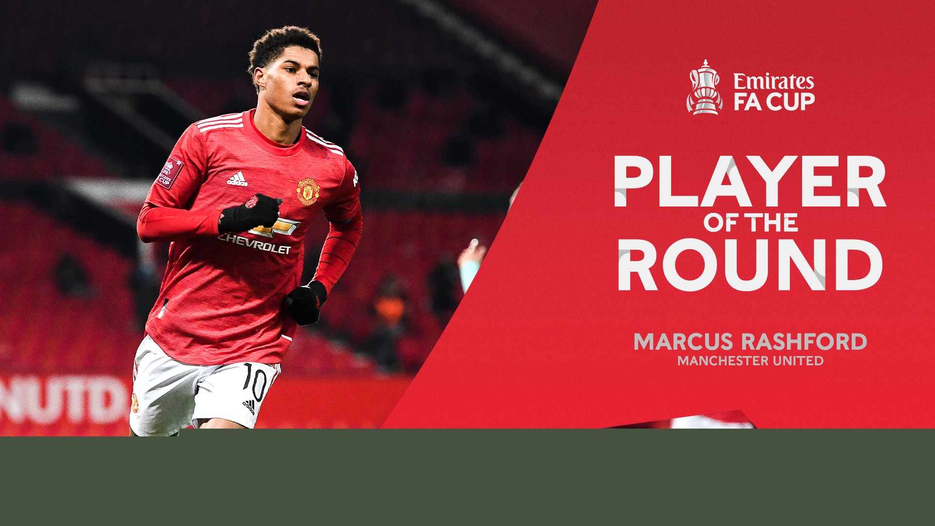 sports-venue-facility